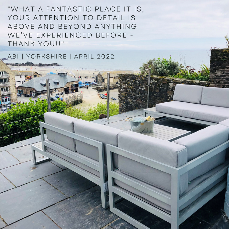 The official Shipton Abbott village website